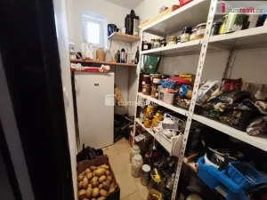 Prodej rodinného domu, Plánice - Štipoklasy, 216 m2