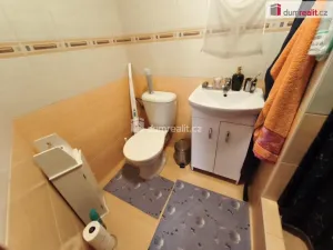 Prodej rodinného domu, Plánice - Štipoklasy, 216 m2