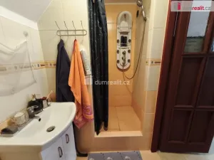 Prodej rodinného domu, Plánice - Štipoklasy, 216 m2