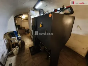 Prodej rodinného domu, Plánice - Štipoklasy, 216 m2