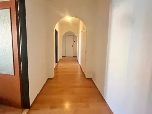 Prodej bytu 2+1, Otrokovice, Mánesova, 70 m2