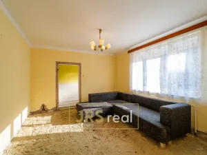 Prodej rodinného domu, Sobůlky, 125 m2