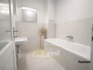 Prodej rodinného domu, Sobůlky, 125 m2