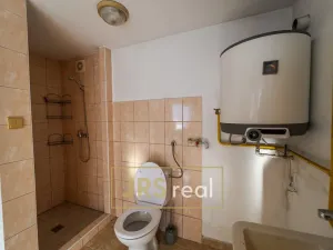 Prodej rodinného domu, Sobůlky, 125 m2