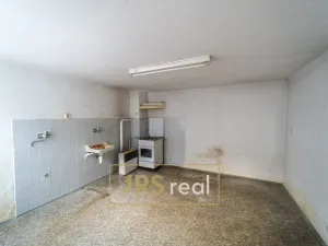 Prodej rodinného domu, Sobůlky, 125 m2