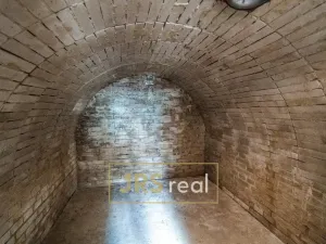 Prodej rodinného domu, Sobůlky, 125 m2