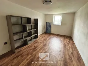 Prodej bytu 3+kk, Černov, 146 m2