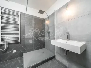 Prodej bytu 2+kk, Ivančice, Josefa Vávry, 64 m2