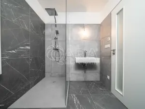 Prodej bytu 2+kk, Ivančice, Josefa Vávry, 64 m2