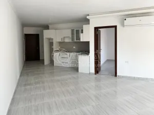 Prodej bytu 2+kk, Hurgáda,Egypt, 95 m2