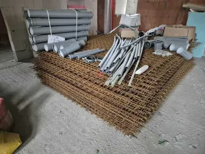 Prodej vícegeneračního domu, Nový Bor, Skalická, 450 m2