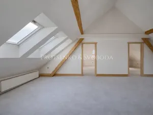Prodej ubytování, Mělník, Českolipská, 418 m2