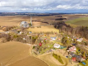 Prodej pozemku pro bydlení, Jakartovice - Hořejší Kunčice, 1537 m2