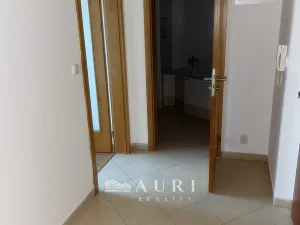 Prodej bytu 2+kk, Praha - Letňany, Miroslava Hajna, 53 m2