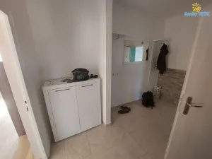 Pronájem bytu 2+1, Uherské Hradiště, Mánesova, 55 m2