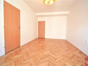 Prodej bytu 3+kk, Praha - Vršovice, Přípotoční, 66 m2