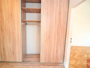 Prodej bytu 3+kk, Praha - Vršovice, Přípotoční, 66 m2