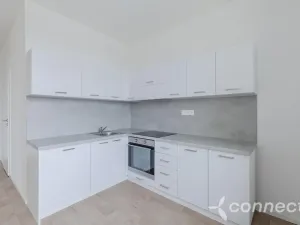 Prodej bytu 2+kk, Přerov - Přerov I-Město, Husova, 40 m2