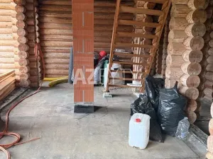 Prodej rodinného domu, Nový Knín, Reinišova, 220 m2