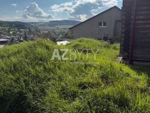 Prodej rodinného domu, Nový Knín, Reinišova, 220 m2