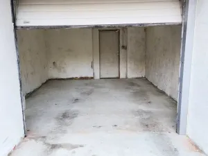 Pronájem garáže, Cheb, Svobody, 18 m2