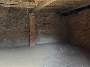 Prodej rodinného domu, Doubravice, 150 m2