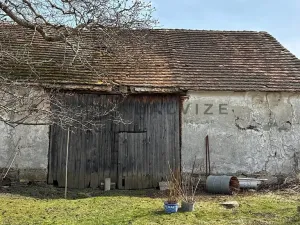 Prodej rodinného domu, Doubravice, 150 m2