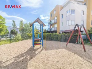 Pronájem bytu 3+kk, Jesenice, V Roháči I., 62 m2