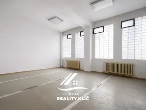 Prodej bytu 6+kk a větší, Kopřivnice, Obránců míru, 1407 m2