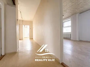 Prodej bytu 6+kk a větší, Kopřivnice, Obránců míru, 1407 m2