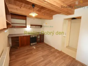 Pronájem bytu 1+1, Opava, Bochenkova, 55 m2