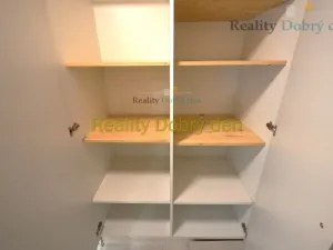 Pronájem bytu 1+1, Opava, Bochenkova, 55 m2