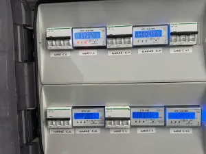 Pronájem obchodního prostoru, Klatovy, Na Šíji, 55 m2