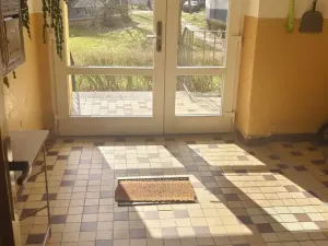 Prodej bytu 3+1, Chomutov, Tomáše ze Štítného, 68 m2