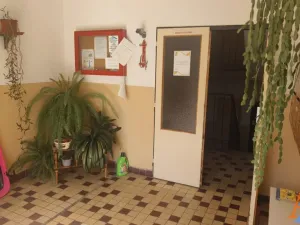 Prodej bytu 3+1, Chomutov, Tomáše ze Štítného, 68 m2