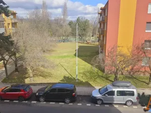 Prodej bytu 3+1, Chomutov, Tomáše ze Štítného, 68 m2