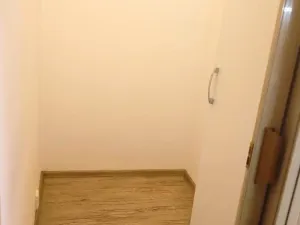 Prodej bytu 3+1, Chomutov, Tomáše ze Štítného, 68 m2