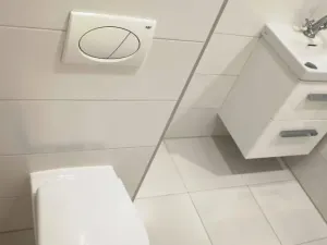 Prodej bytu 3+1, Chomutov, Tomáše ze Štítného, 68 m2