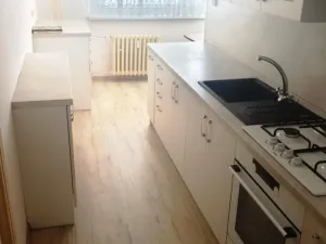 Prodej bytu 3+1, Chomutov, Tomáše ze Štítného, 68 m2