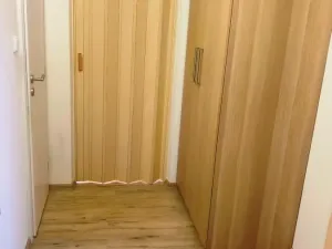 Prodej bytu 3+1, Chomutov, Tomáše ze Štítného, 68 m2