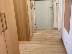 Prodej bytu 3+1, Chomutov, Tomáše ze Štítného, 68 m2