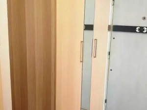 Prodej bytu 3+1, Chomutov, Tomáše ze Štítného, 68 m2