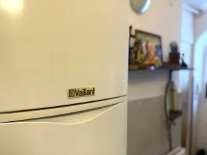 Pronájem bytu 2+1, Brno - Staré Brno, Pekařská, 70 m2