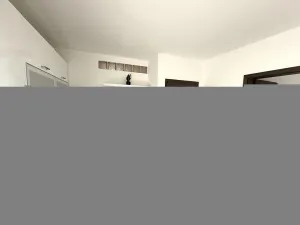 Pronájem bytu 1+1, Brno - Kohoutovice, Prokofjevova, 36 m2