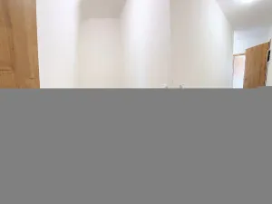 Pronájem bytu 4+kk, Jinačovice, 92 m2