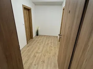 Pronájem bytu 4+kk, Rostěnice-Zvonovice - Rostěnice, 111 m2