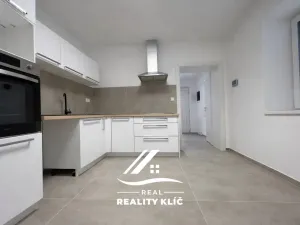 Pronájem bytu 1+1, Ostrava, Čechovova, 50 m2