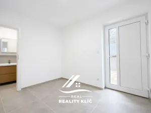 Pronájem bytu 1+1, Ostrava, Čechovova, 50 m2