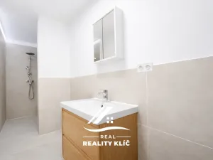 Pronájem bytu 1+1, Ostrava, Čechovova, 50 m2