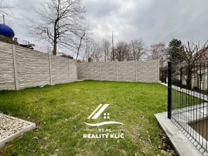 Pronájem bytu 1+1, Ostrava, Čechovova, 50 m2